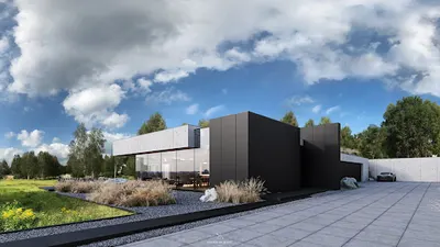 Reform Architekt Tomaszewski biuro architektoniczne